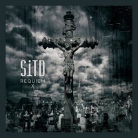 Revelation - [:SITD:], Solitary Experiments
