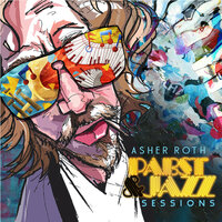 Pabst & Jazz - Asher Roth, Hassani Kwess