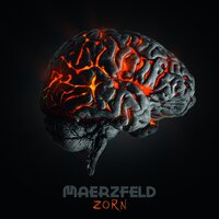 Zorn - Maerzfeld
