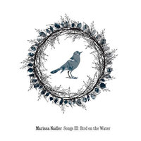 Feathers - Marissa Nadler