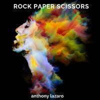 Written in the Stars - Anthony Lazaro