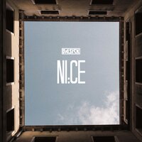 Nice - Basick