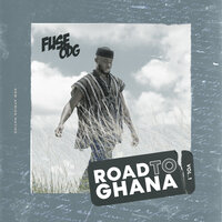 Buried Seeds - Fuse ODG, M.anifest