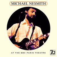 Closing Theme (Lampost) - Michael Nesmith