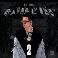 Tentandome - Anuel Aa, J Alvarez