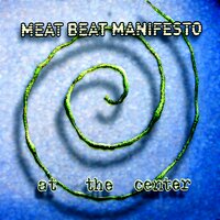 Want Ads One - Meat Beat Manifesto