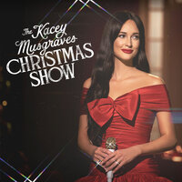 Rockin' Around The Christmas Tree - Kacey Musgraves, Camila Cabello