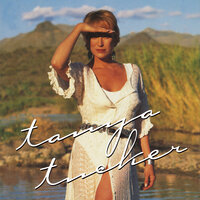 San Antonio Stroll - Tanya Tucker