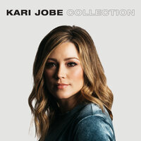 Find You On My Knees - Kari Jobe
