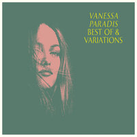 Divine idylle - Vanessa Paradis
