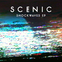 Shockwaves - Scenic