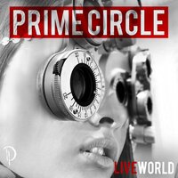 Hello - Prime Circle