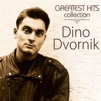 Ja Nisam Tvoj - Dino Dvornik