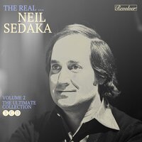 Without a Song - Neil Sedaka