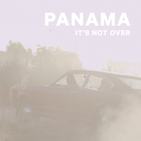 Stop The Fire - Panama