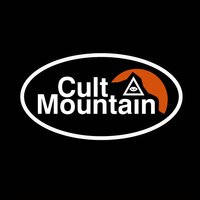 Everyday Dumb - Cult Mountain, Milkavelli, sumgii