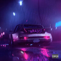 Paradise - Chase Atlantic