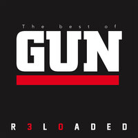 Take Me To Church - Gun