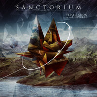 Nuclear Song - Sanctorium