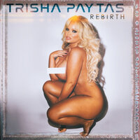 Revenge - Trisha Paytas