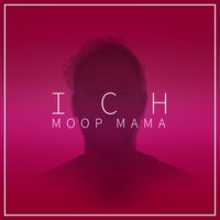 Wildnis - Moop Mama, Kryptik Joe, Moop Mama feat. Krypitk Joe