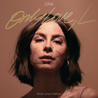 thank you - Lena