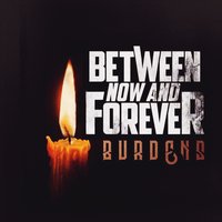 Spit You Out - Between Now And Forever