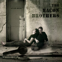 Bus - The Bacon Brothers
