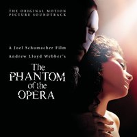 Why Have You Brought Me Here? / Raoul I've Been There - Andrew Lloyd Webber, Patrick Wilson, Emmy Rossum