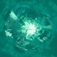 On&On - Dok2, Lee Hi