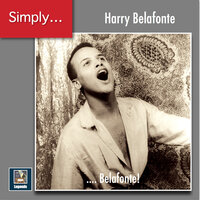 Pretty Dolly - Harry Belafonte