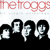 From Home - The Troggs