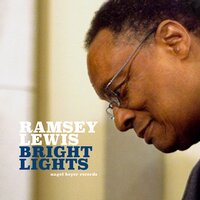 Merry Christmas, Baby - Ramsey Lewis