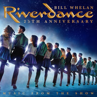 Riverdance - Bill Whelan