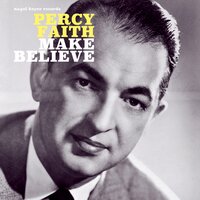 Holy Holy Holy - Percy Faith