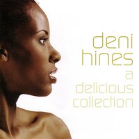 Its Not Over - Deni Hines