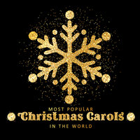 Once In Royal David's City - Christmas Hits, Christmas Songs, Top Christmas Songs