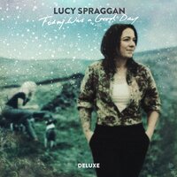 Stick the Kettle On - Lucy Spraggan, Scouting For Girls