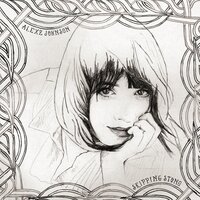 Thief - Alexz Johnson