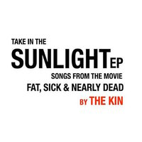 Never Be the Same - The Kin