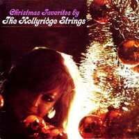 Packin' Up - Dusty Springfield