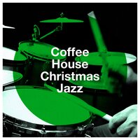 Happy Holiday - Kenny Ball & His Jazzmen, Ирвинг Берлин