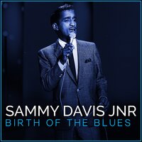 Smile Darn Ya Smile - Sammy Davis, Jr.