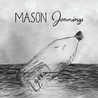 The Villain - Mason Jennings