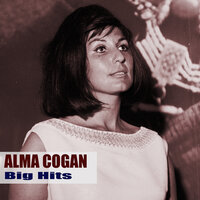 Tweedle-Dee - Alma Cogan