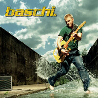 Echo - Baschi