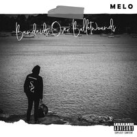 Attached - Melo