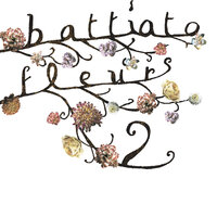 Bridge Over Troubled Water - Franco Battiato