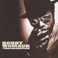 So Many Rivers - Bobby Womack