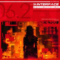 Not with Me - Interface, Provision
